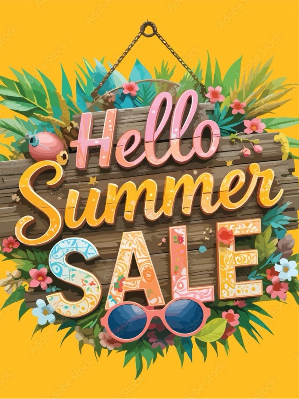Spring Sale! (See below ⬇️) - Picture 1 of 1